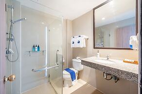 Kokotel Krabi Ao Nang