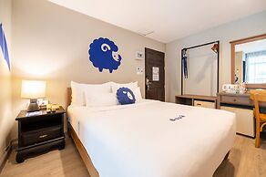 Kokotel Krabi Ao Nang