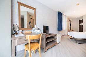 Kokotel Krabi Ao Nang