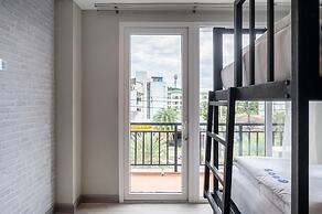 Kokotel Krabi Ao Nang