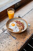 Kokotel Krabi Ao Nang