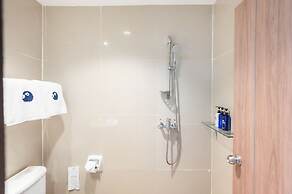 Kokotel Krabi Ao Nang