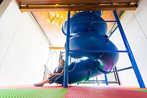 Kokotel Krabi Ao Nang