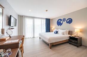 Kokotel Krabi Ao Nang