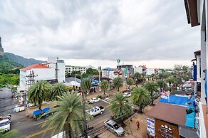 Kokotel Krabi Ao Nang