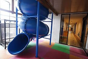 Kokotel Krabi Ao Nang