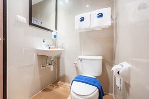 Kokotel Krabi Ao Nang