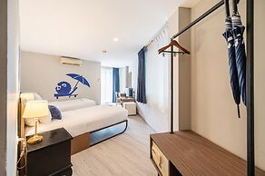 Kokotel Krabi Ao Nang