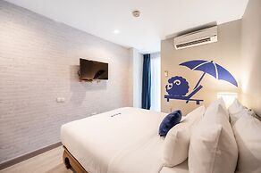 Kokotel Krabi Ao Nang