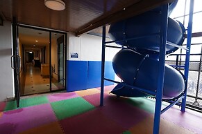 Kokotel Krabi Ao Nang