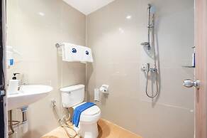 Kokotel Krabi Ao Nang