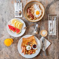 Kokotel Krabi Ao Nang