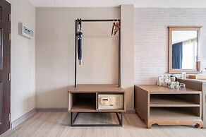 Kokotel Krabi Ao Nang