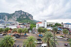 Kokotel Krabi Ao Nang