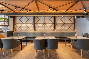 Kokotel Krabi Ao Nang