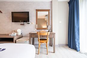 Kokotel Krabi Ao Nang