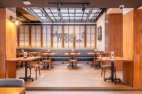 Kokotel Krabi Ao Nang