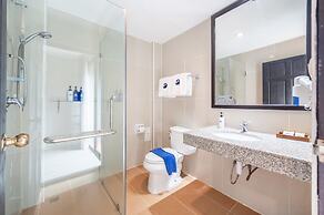 Kokotel Krabi Ao Nang