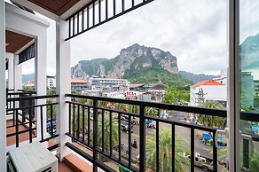 Kokotel Krabi Ao Nang