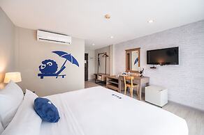 Kokotel Krabi Ao Nang