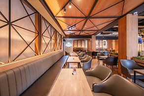 Kokotel Krabi Ao Nang