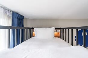 Kokotel Krabi Ao Nang