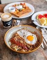 Kokotel Krabi Ao Nang