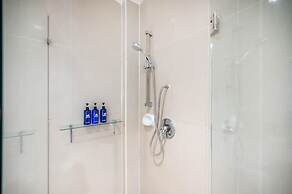 Kokotel Krabi Ao Nang