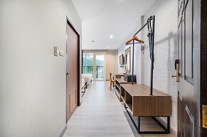 Kokotel Krabi Ao Nang