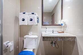 Kokotel Krabi Ao Nang