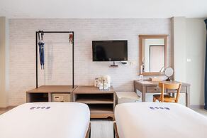 Kokotel Krabi Ao Nang