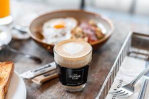 Kokotel Krabi Ao Nang