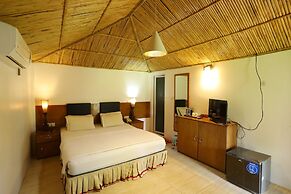 Rangauti Resort