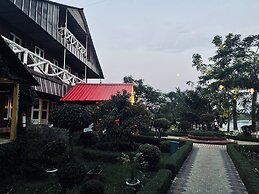 Rangauti Resort