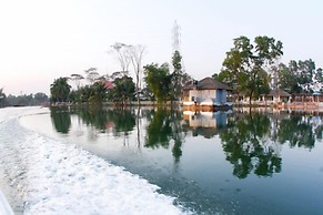 Rangauti Resort