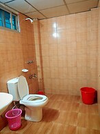 Rangauti Resort