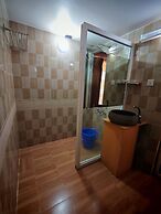 Rangauti Resort