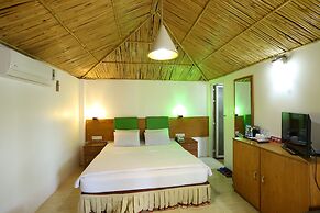 Rangauti Resort
