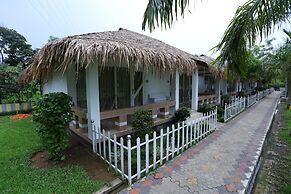Rangauti Resort