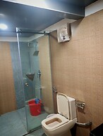Rangauti Resort