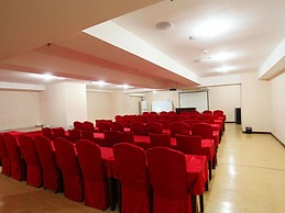 Vienna Hotel Xi'an Railway Station