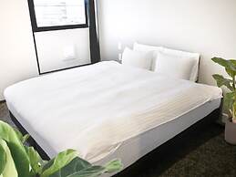 A Good Day Fukuoka Riverside