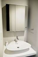 A Good Day Fukuoka Riverside