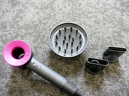 A Good Day Fukuoka Riverside