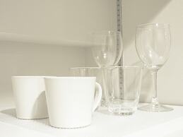 A Good Day Fukuoka Riverside