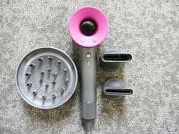 A Good Day Fukuoka Riverside