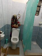 Karolinas Homestay Near JKIA