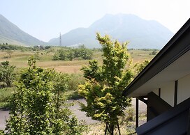 Kogen no Bessou Irohanihohetou