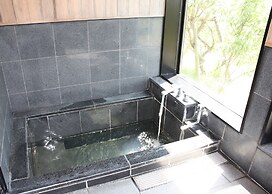 Kogen no Bessou Irohanihohetou