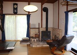 Kogen no Bessou Irohanihohetou